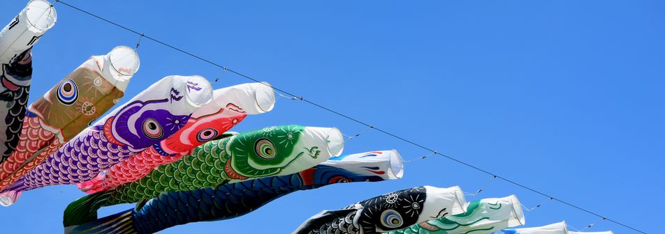 信頼の品質と魅力的な品揃い・豊かな食材と美味しい店創り