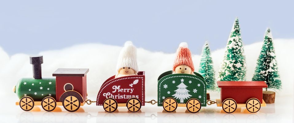 信頼の品質と魅力的な品揃い・豊かな食材と美味しい店創り